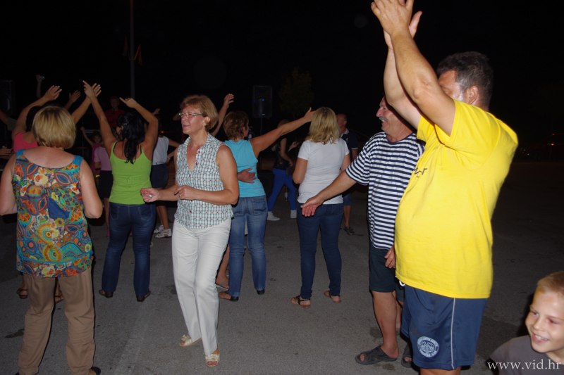 Gusarska_noc (55)